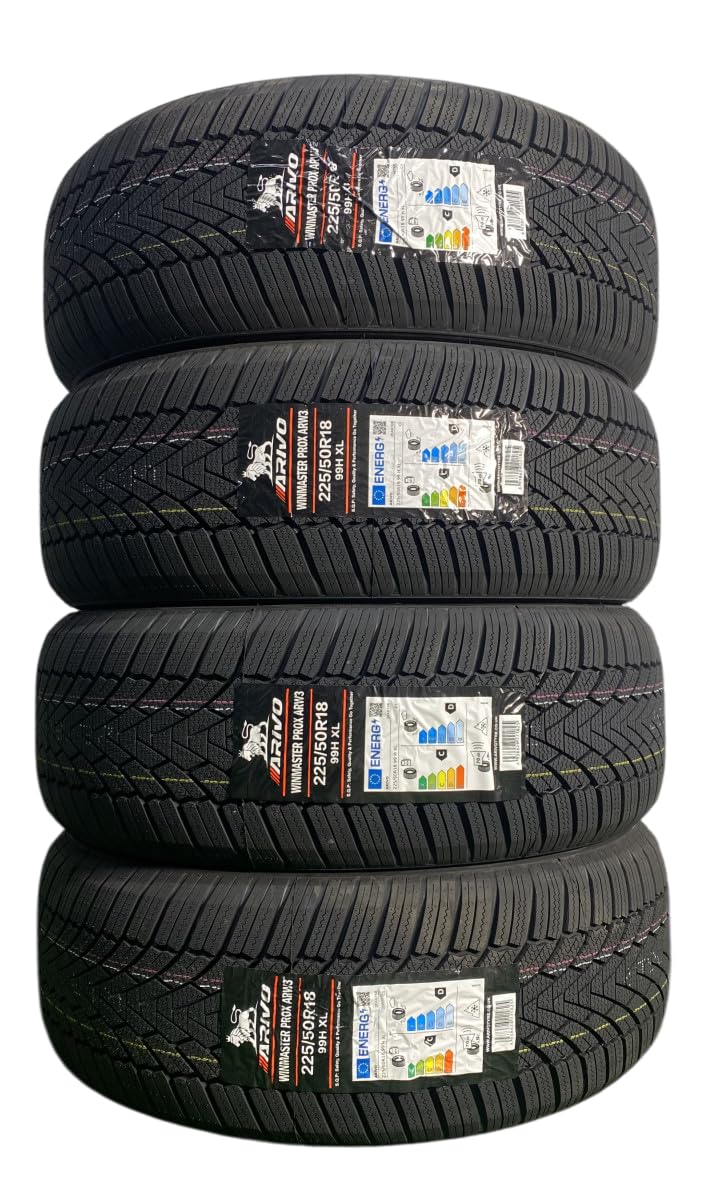225/50R18VRX2 スタッドレスタイヤ 18インチ バリ山！ 225/50R18VRX2 スタッドレスタイヤ 18インチ バリ山！ 225